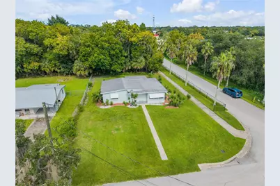 121 Eddie Road, New Smyrna Beach, FL 32168 - Photo 38