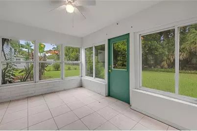 121 Eddie Road, New Smyrna Beach, FL 32168 - Photo 16