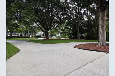 109 Byrsonima Circle, Homosassa, FL 34446 - Photo 10