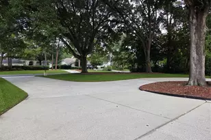 109 Byrsonima Cir, Homosassa, FL 34446 - Photo 10