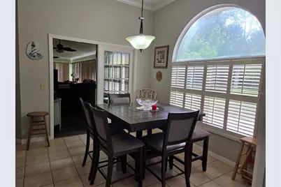 109 Byrsonima Circle, Homosassa, FL 34446 - Photo 28