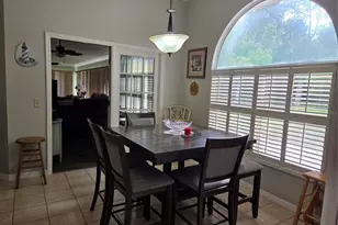 109 Byrsonima Cir, Homosassa, FL 34446 - Photo 28
