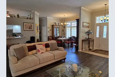 109 Byrsonima Circle, Homosassa, FL 34446 - Photo 14