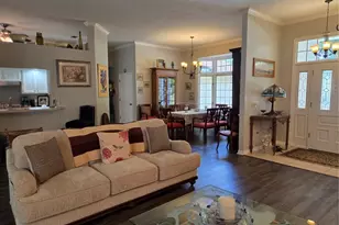 109 Byrsonima Cir, Homosassa, FL 34446 - Photo 14