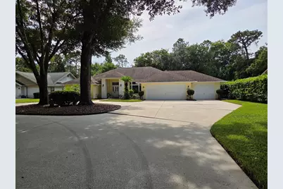 109 Byrsonima Circle, Homosassa, FL 34446 - Photo 6