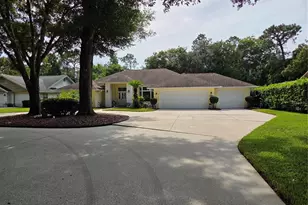 109 Byrsonima Cir, Homosassa, FL 34446 - Photo 6