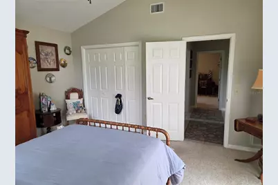 109 Byrsonima Circle, Homosassa, FL 34446 - Photo 48