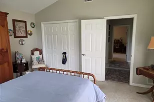 109 Byrsonima Cir, Homosassa, FL 34446 - Photo 48