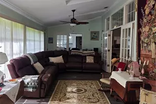 109 Byrsonima Cir, Homosassa, FL 34446 - Photo 40