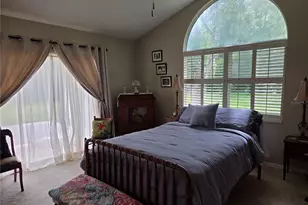 109 Byrsonima Cir, Homosassa, FL 34446 - Photo 38