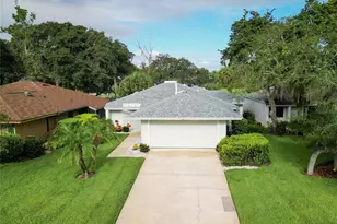 724 St Andrews Cir, New Smyrna Beach, FL 32168 - Photo 1