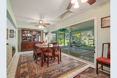 724 St Andrews Circle, New Smyrna Beach, FL 32168 - Photo 26