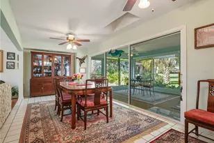 724 St Andrews Cir, New Smyrna Beach, FL 32168 - Photo 26