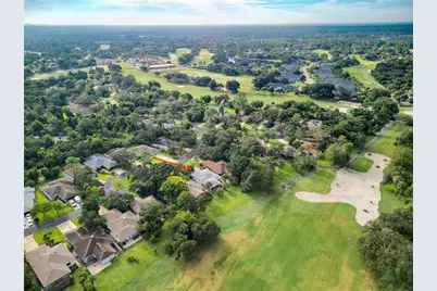 724 St Andrews Circle, New Smyrna Beach, FL 32168 - Photo 48