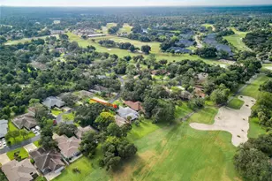 724 St Andrews Cir, New Smyrna Beach, FL 32168 - Photo 48
