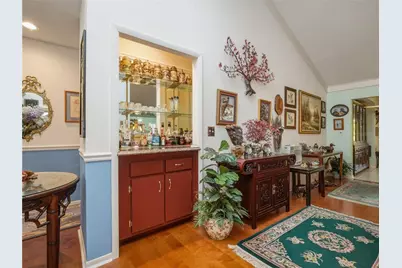 724 St Andrews Circle, New Smyrna Beach, FL 32168 - Photo 20