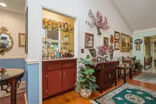 724 St Andrews Cir, New Smyrna Beach, FL 32168 - Photo 20