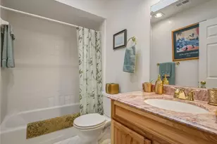 724 St Andrews Cir, New Smyrna Beach, FL 32168 - Photo 40