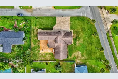 1602 S Riverside Drive, Edgewater, FL 32132 - Photo 54