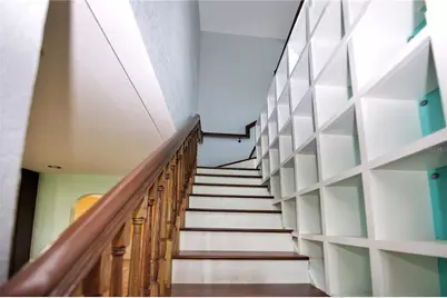 1602 S Riverside Drive, Edgewater, FL 32132 - Photo 26