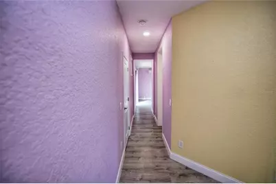 1602 S Riverside Drive, Edgewater, FL 32132 - Photo 20