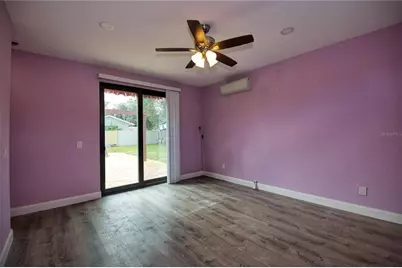 1602 S Riverside Drive, Edgewater, FL 32132 - Photo 24