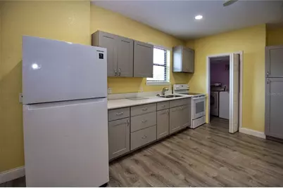 1602 S Riverside Drive, Edgewater, FL 32132 - Photo 18