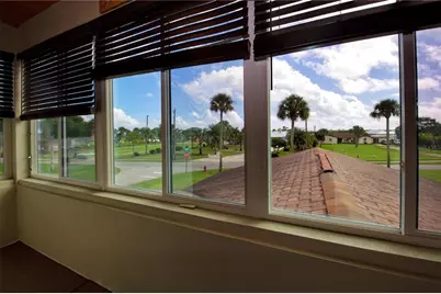 1602 S Riverside Drive, Edgewater, FL 32132 - Photo 28