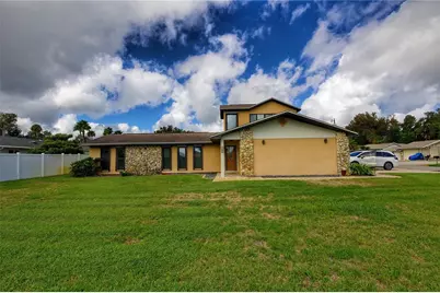 1602 S Riverside Drive, Edgewater, FL 32132 - Photo 2