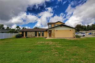 1602 S Riverside Dr, Edgewater, FL 32132 - Photo 2