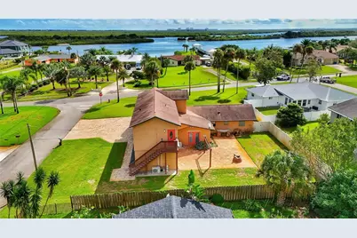 1602 S Riverside Drive, Edgewater, FL 32132 - Photo 40