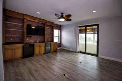 1602 S Riverside Drive, Edgewater, FL 32132 - Photo 30
