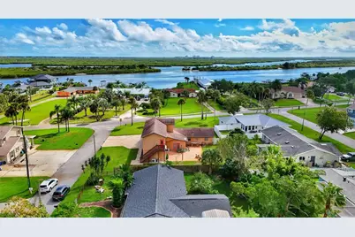 1602 S Riverside Drive, Edgewater, FL 32132 - Photo 48
