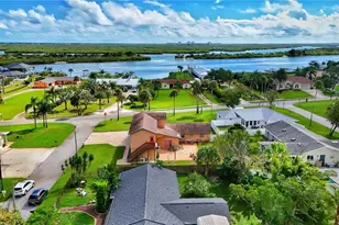 1602 S Riverside Dr, Edgewater, FL 32132 - Photo 48