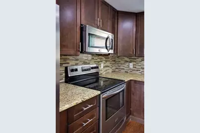 1602 S Riverside Drive, Edgewater, FL 32132 - Photo 8