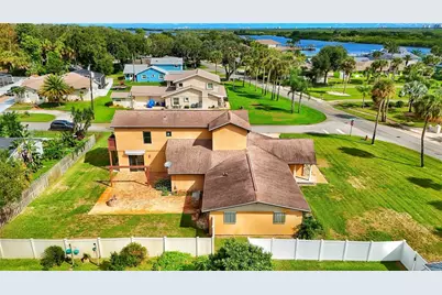 1602 S Riverside Drive, Edgewater, FL 32132 - Photo 42