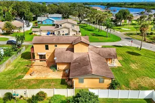 1602 S Riverside Dr, Edgewater, FL 32132 - Photo 42