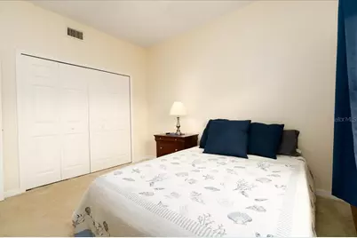 5300 S Atlantic Avenue #9-504, New Smyrna Beach, FL 32169 - Photo 24