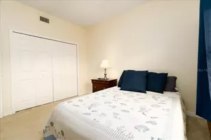 5300 S Atlantic Ave, New Smyrna Beach, FL 32169 - Photo 24