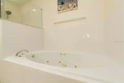 5300 S Atlantic Avenue #9-504, New Smyrna Beach, FL 32169 - Photo 20