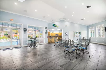 5300 S Atlantic Avenue #9-504, New Smyrna Beach, FL 32169 - Photo 50