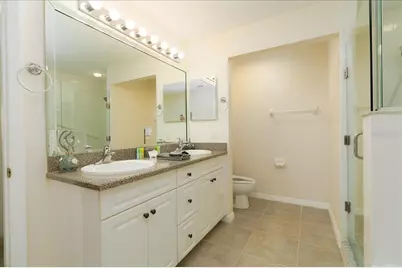 5300 S Atlantic Avenue #9-504, New Smyrna Beach, FL 32169 - Photo 18