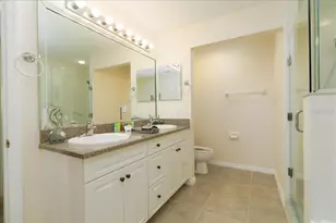 5300 S Atlantic Ave, New Smyrna Beach, FL 32169 - Photo 18