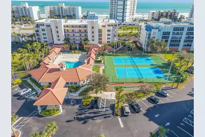 5300 S Atlantic Avenue #9-504, New Smyrna Beach, FL 32169 - Photo 40