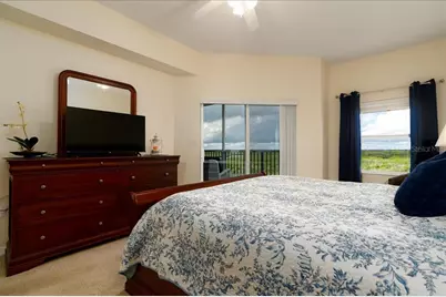 5300 S Atlantic Avenue #9-504, New Smyrna Beach, FL 32169 - Photo 14