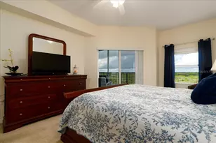 5300 S Atlantic Ave, New Smyrna Beach, FL 32169 - Photo 14