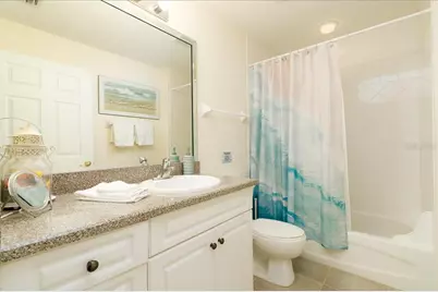 5300 S Atlantic Avenue #9-504, New Smyrna Beach, FL 32169 - Photo 28