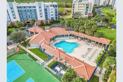 5300 S Atlantic Avenue #9-504, New Smyrna Beach, FL 32169 - Photo 38