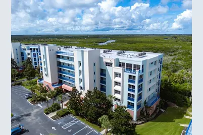 5300 S Atlantic Avenue #9-504, New Smyrna Beach, FL 32169 - Photo 56
