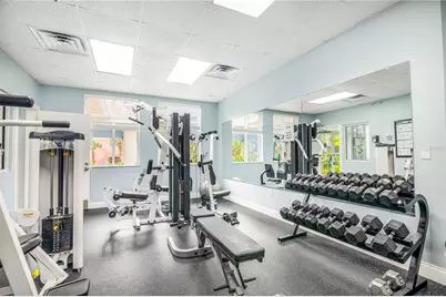 5300 S Atlantic Avenue #9-504, New Smyrna Beach, FL 32169 - Photo 52